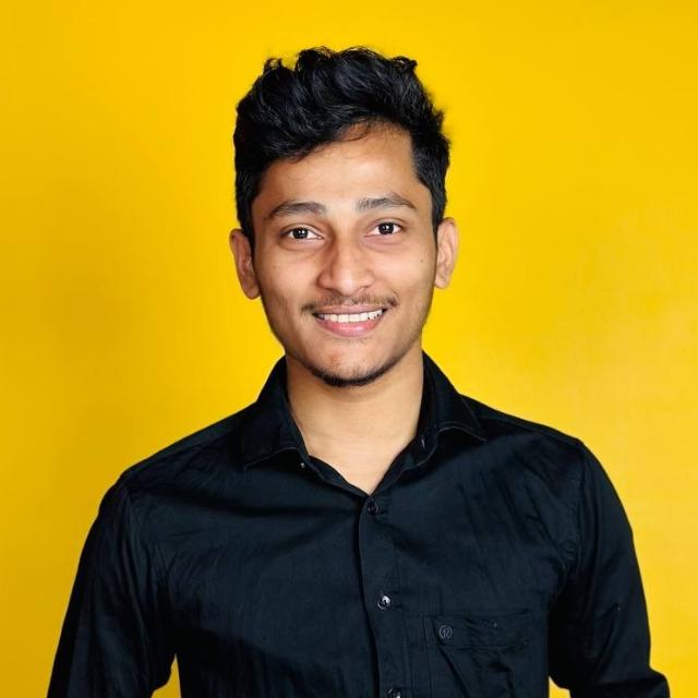 ডিজিটাল ও ই-কমার্স খাতে উদীয়মান তরুণ : বেলায়েত হোসেন হৃদয়